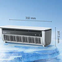 FrostDesk