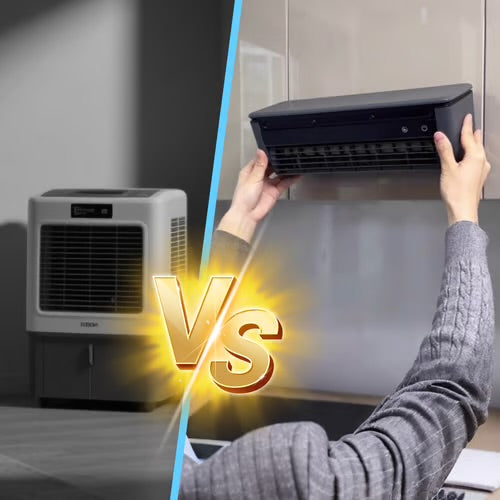 Comparison